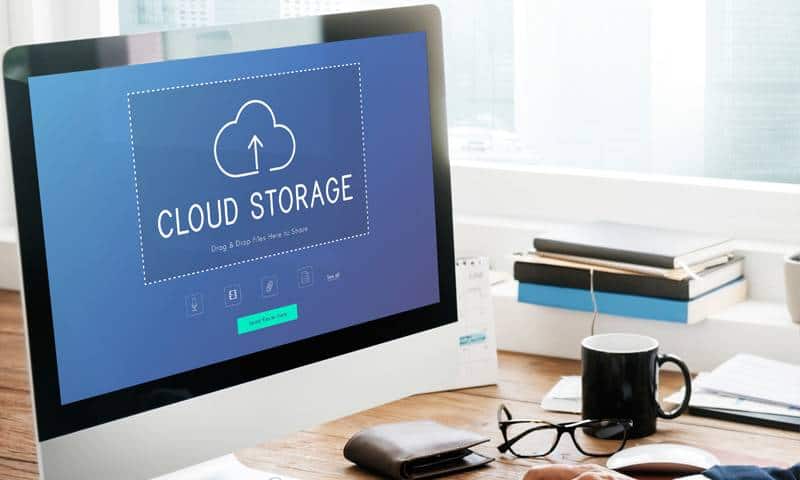 emerson-service7 emerson-service7