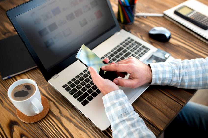 IT Services Scottsdale AZ Moruga Microsoft 365 Solutions