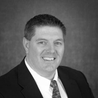 Dean Jordan Moruga IT