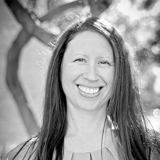 Michelle Kirkland Moruga IT