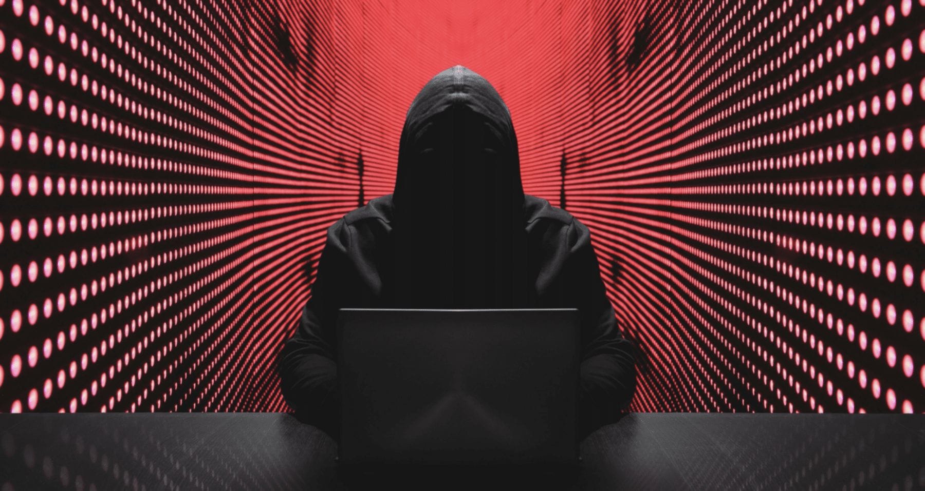 Cybersecurity threats in an uncertain world