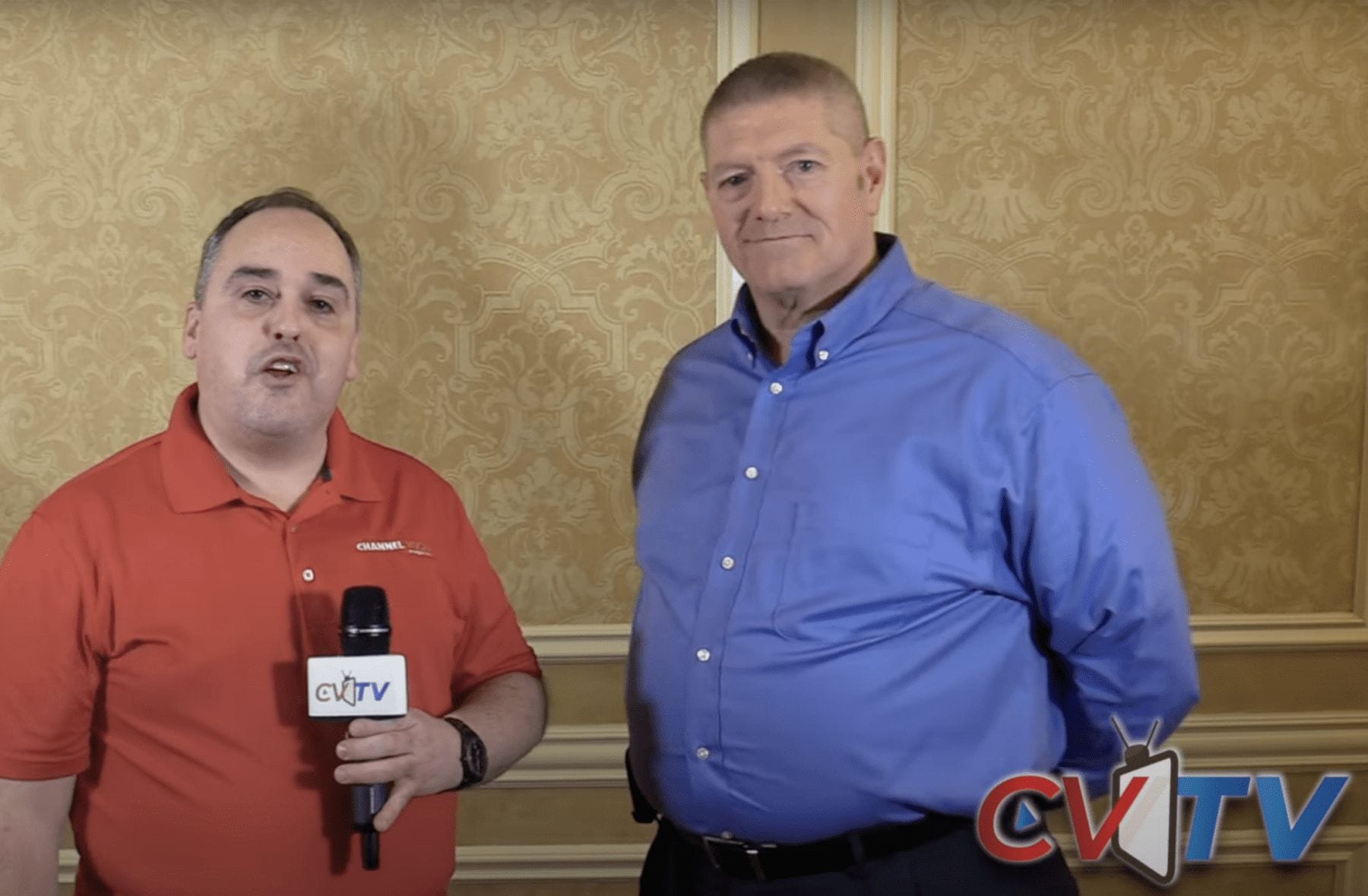 screen-shot-2022-05-20-at-10-23-55-am