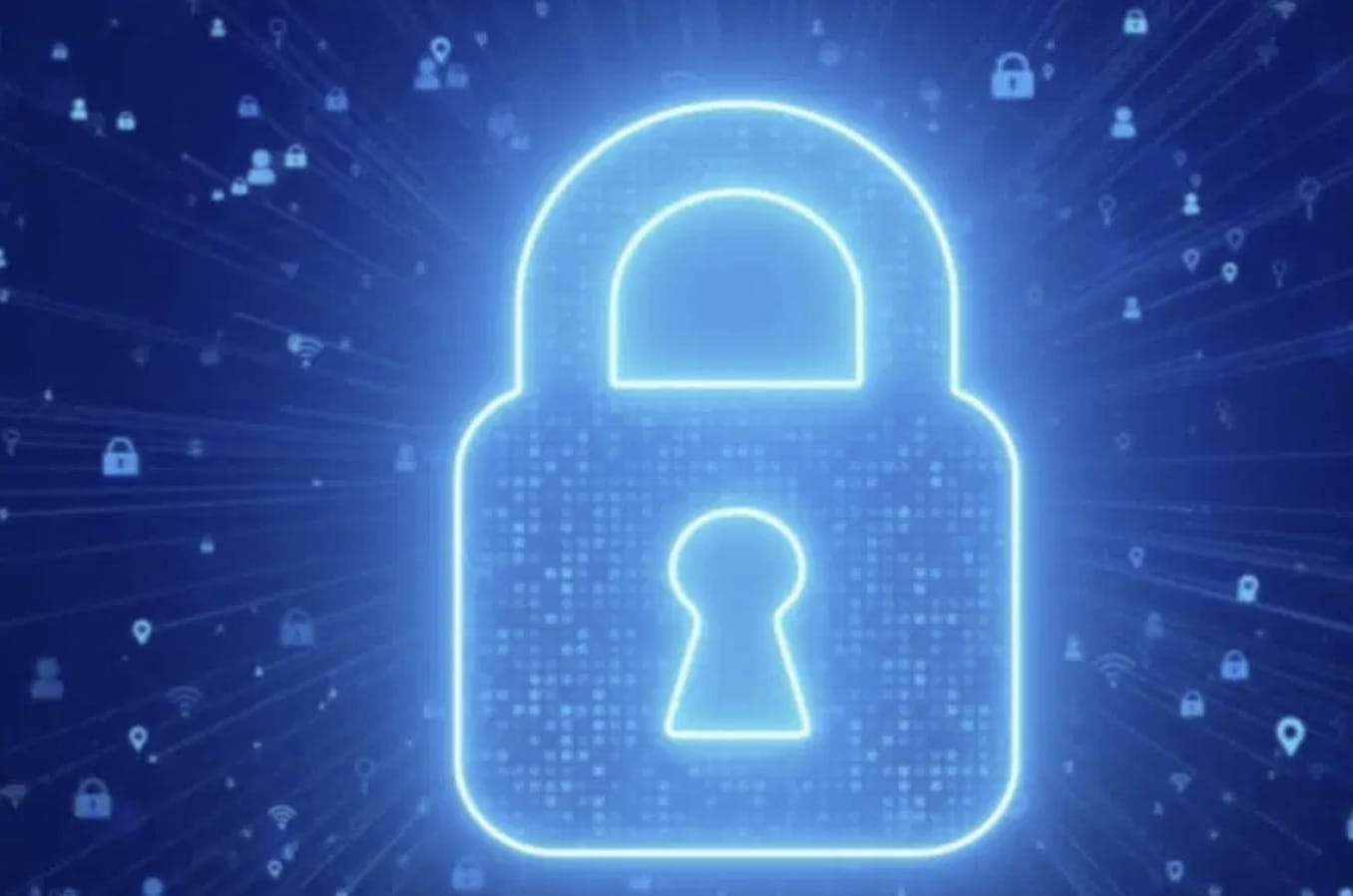 SOC 2 Certification