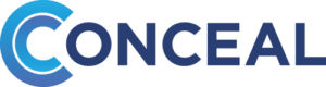 Conceal Logo