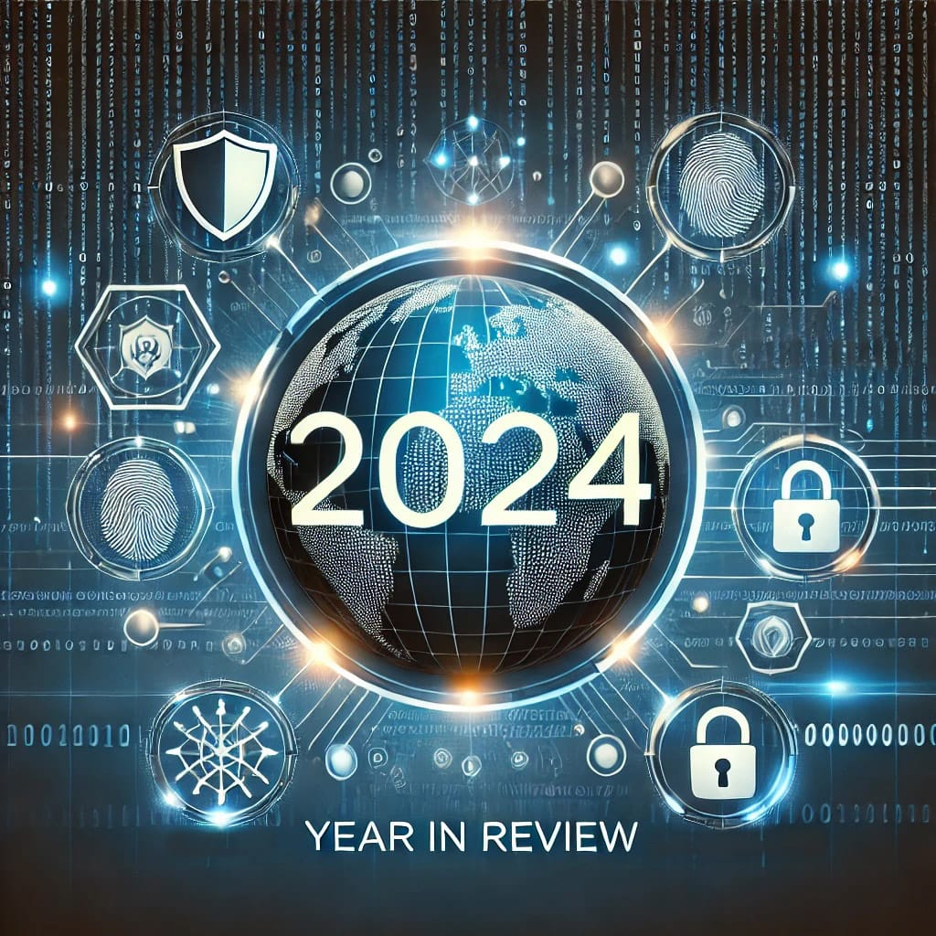 2024 Moruga Cybersecurity